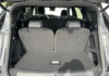 peugeot-5008-hybrid-145ch-gt-e-dcs6 - 143114686