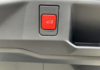 peugeot-5008-hybrid-145ch-gt-e-dcs6 - 143114686