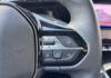 peugeot-308-sw-1-2-puretech-130ch-s-s-allure-pack-eat8 - 143134686