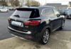 mg-motor-ehs-1-5t-gdi-258ch-phev-luxury - 143224686