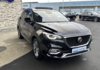 mg-motor-ehs-1-5t-gdi-258ch-phev-luxury - 143224686