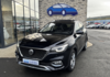 mg-motor-ehs-1-5t-gdi-258ch-phev-luxury - 143224686