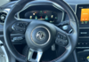 mg-motor-ehs-1-5t-gdi-258ch-phev-luxury - 143224686
