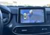 mg-motor-ehs-1-5t-gdi-258ch-phev-luxury - 143224686