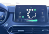 mg-motor-ehs-1-5t-gdi-258ch-phev-luxury - 143224686