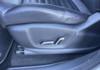 mg-motor-ehs-1-5t-gdi-258ch-phev-luxury - 143224686