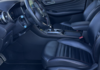 mg-motor-ehs-1-5t-gdi-258ch-phev-luxury - 143224686