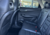 mg-motor-ehs-1-5t-gdi-258ch-phev-luxury - 143224686