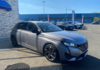 peugeot-308-1-2-puretech-130ch-s-s-allure-pack-eat8 - 143244686