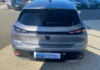 peugeot-308-1-2-puretech-130ch-s-s-allure-pack-eat8 - 143244686