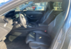 peugeot-308-1-2-puretech-130ch-s-s-allure-pack-eat8 - 143244686