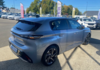 peugeot-308-1-2-puretech-130ch-s-s-allure-pack-eat8 - 143244686