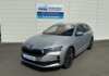 skoda-octavia-combi-2-0-tdi-scr-150ch-selection-dsg7 - 143274686