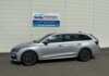 skoda-octavia-combi-2-0-tdi-scr-150ch-selection-dsg7 - 143274686