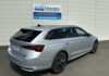 skoda-octavia-combi-2-0-tdi-scr-150ch-selection-dsg7 - 143274686