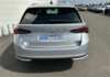 skoda-octavia-combi-2-0-tdi-scr-150ch-selection-dsg7 - 143274686