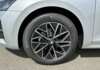 skoda-octavia-combi-2-0-tdi-scr-150ch-selection-dsg7 - 143274686