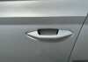 skoda-octavia-combi-2-0-tdi-scr-150ch-selection-dsg7 - 143274686