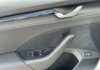 skoda-octavia-combi-2-0-tdi-scr-150ch-selection-dsg7 - 143274686