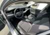skoda-octavia-combi-2-0-tdi-scr-150ch-selection-dsg7 - 143274686