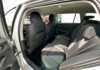 skoda-octavia-combi-2-0-tdi-scr-150ch-selection-dsg7 - 143274686