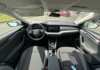 skoda-octavia-combi-2-0-tdi-scr-150ch-selection-dsg7 - 143274686