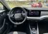 skoda-octavia-combi-2-0-tdi-scr-150ch-selection-dsg7 - 143274686