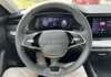 skoda-octavia-combi-2-0-tdi-scr-150ch-selection-dsg7 - 143274686