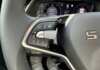 skoda-octavia-combi-2-0-tdi-scr-150ch-selection-dsg7 - 143274686