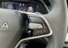 skoda-octavia-combi-2-0-tdi-scr-150ch-selection-dsg7 - 143274686