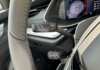 skoda-octavia-combi-2-0-tdi-scr-150ch-selection-dsg7 - 143274686