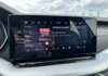 skoda-octavia-combi-2-0-tdi-scr-150ch-selection-dsg7 - 143274686
