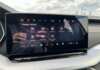 skoda-octavia-combi-2-0-tdi-scr-150ch-selection-dsg7 - 143274686