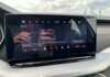 skoda-octavia-combi-2-0-tdi-scr-150ch-selection-dsg7 - 143274686