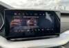 skoda-octavia-combi-2-0-tdi-scr-150ch-selection-dsg7 - 143274686