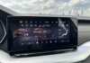 skoda-octavia-combi-2-0-tdi-scr-150ch-selection-dsg7 - 143274686