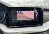 skoda-octavia-combi-2-0-tdi-scr-150ch-selection-dsg7 - 143274686
