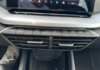 skoda-octavia-combi-2-0-tdi-scr-150ch-selection-dsg7 - 143274686