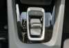 skoda-octavia-combi-2-0-tdi-scr-150ch-selection-dsg7 - 143274686