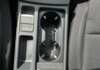 skoda-octavia-combi-2-0-tdi-scr-150ch-selection-dsg7 - 143274686