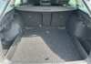 skoda-octavia-combi-2-0-tdi-scr-150ch-selection-dsg7 - 143274686