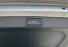 skoda-octavia-combi-2-0-tdi-scr-150ch-selection-dsg7 - 143274686