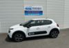 citroen-c3-1-5-bluehdi-100ch-s-s-plus - 143424686