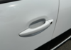 citroen-c3-1-5-bluehdi-100ch-s-s-plus - 143424686