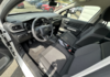 citroen-c3-1-5-bluehdi-100ch-s-s-plus - 143424686