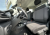 citroen-c3-1-5-bluehdi-100ch-s-s-plus - 143424686
