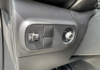 citroen-c3-1-5-bluehdi-100ch-s-s-plus - 143424686