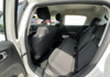 citroen-c3-1-5-bluehdi-100ch-s-s-plus - 143424686