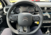 citroen-c3-1-5-bluehdi-100ch-s-s-plus - 143424686