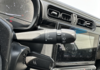 citroen-c3-1-5-bluehdi-100ch-s-s-plus - 143424686